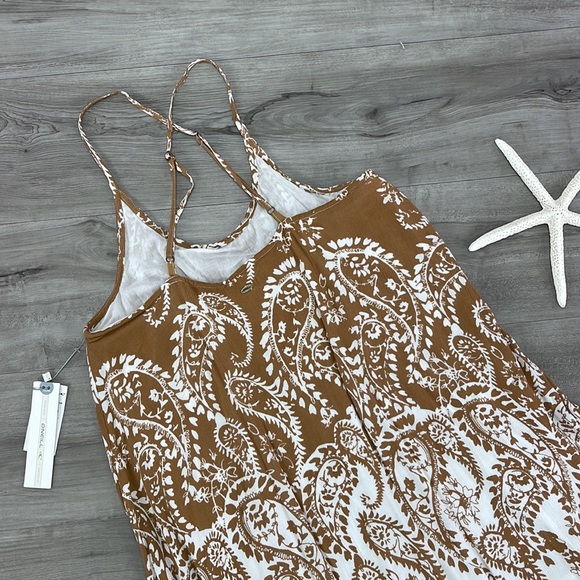 🔆O’Neill🔆BONNI DRESS - Picture 12 of 13